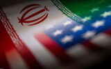 America admits to seizing Iran’s oil shipment