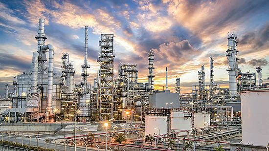 What are the best selling petrochemicals in September compared to