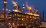 The best-selling refineries in September 1402