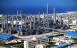 Nouri Petrochemical Overhaul will start on November 1
