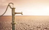 Water crisis in one third of Iran’s cities