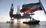 Examining the details of how Iranian people invest in oil