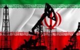 3,250,000 barrels of daily Iranian oil production