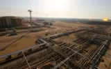 China’s investment in Iraq’s joint oil field with Iran