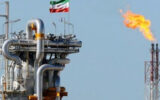 Iraq is looking for Iranian gas