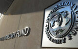 International Monetary Fund’s report on the oil growth of Iran’s economy