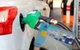 Details of gasoline rationing in Iran