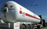 Export of 11 million tons of Iranian LPG