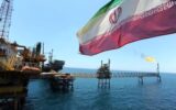Chinese refineries are looking for Iranian oil