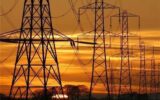 Iran imports from Turkmenistan and Armenia to compensate for the lack of electricity