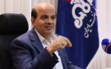 Mohsen Khojste Mehr’s promise about oil fields was not fulfilled