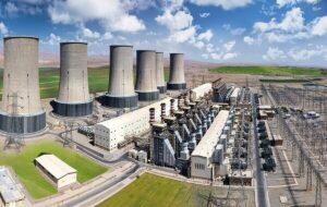 Increasing the capacity of Iran’s thermal power plants to solve the electricity imbalance