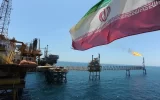 The Prime Minister of Malaysia denied the claim of transferring the ship to the Iranian oil ship