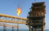 Oil and gas cannot be removed from the energy portfolio