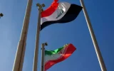 Changing Iraq’s policy in dependence on Iranian gas