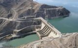 Behind the Afghanistan’s dam construction against Iran