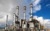 Persian Gulf Star Refinery’s readiness to produce green ammonia