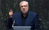 Iran’s Oil Minister: Trump cannot stop our oil exports