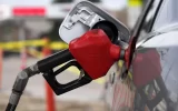 The solution of the Iranian government to supply the gasoline deficit; Clearing of petroleum products