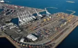 The role of Chabahar port in Iran’s energy trade