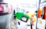 Two-month suspension of super gasoline supply in Iran