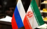 Iran’s ambiguous gas contract with Russia