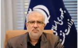 The production of all Iranian refineries will be Euro 5