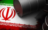 America condemned 2 people for selling Iranian oil