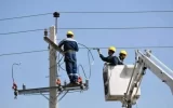 An increase in air heat and the possibility of an increase in electrical accidents