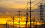 Provinces with high electricity consumption were announced