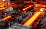 Closure of steel production due to electricity restrictions