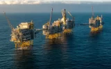 The growing trend of exploitation of offshore oil fields