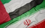 UAE’s economic investment in Iran’s cooperation sector