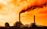 Fossil fuel power plants will be phased out in the next 3 years