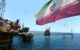 The drop in China’s oil demand reduces Iran’s oil revenues