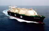 Europe’s shift from LNG to pipeline; Is Tehran creating opportunities or burning opportunities?