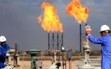 The mystery of Iraq’s gas debt to Iran/ the uncertainty of 11 billion dollars of national wealth