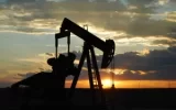 Iran’s backwardness in revitalizing oil and gas wells