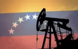 Iran sanctions waiting for Venezuela?