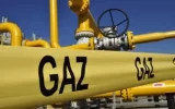 Infrastructure for gas export to Oman will be provided