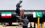 With the discovery of a new gas field, does Pakistan not need Iran’s gas?