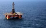 England becoming more active in Caspian oil