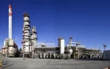 Isfahan Refinery’s response to the Energy Press report