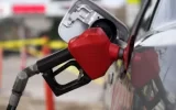 Spokesperson of the Fuel Stationers Association: People should not worry about the supply of gasoline