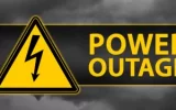 The effects of frequent power outages on people’s lives