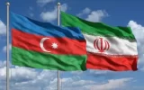 Cooperation between Iran and Azerbaijan in the field of energy and water