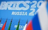 BRICS benefits for Iran’s energy