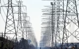 Iran’s electricity grid is still stable