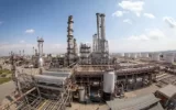 CEO of Abadan Refinery: No rockets or bullets were fired at the refinery