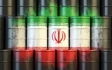 Increasing Iran’s share in world oil production